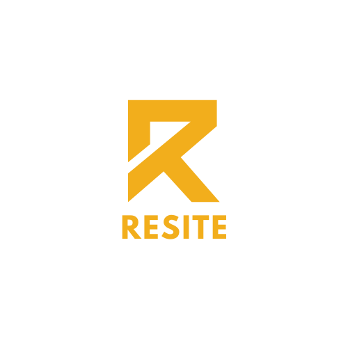 Resite Materials Logo